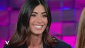 Federica Nargi: l'intervista integrale