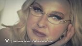 Eleonora Giorgi da "Non ci sono buone notizie"