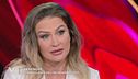 Eva Henger: "Le conseguenze dell'incidente del 2022"
