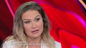 Eva Henger: "Le conseguenze dell'incidente del 2022"