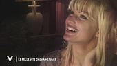 Le mille vite di Eva Henger