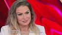 Eva Henger: "L'ultimo difficile periodo della vita di mia madre"