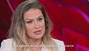 Eva Henger: "Il mio incontro con Riccardo Schicchi"