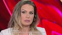 Eva Henger: "Mi sono pentita del mio passato da attrice di film hard"