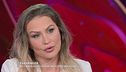 Eva Henger: "Riccardo Schicchi ha cresciuto mia figlia"