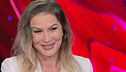 Eva Henger e il legame con la figlia Mercedesz