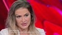 Eva Henger: "Sono rimasta vicino a Riccardo Schicchi fino alla fine"