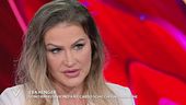 Eva Henger: "Sono rimasta vicino a Riccardo Schicchi fino alla fine"