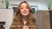 Le parole di Jennifer per sua mamma Eva Henger