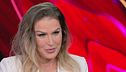 Eva Henger: "La mia storia nel film Diva Futura"