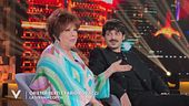 Orietta Berti e Fabio Rovazzi: "La strana coppia"