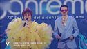 Orietta Berti e Fabio Rovazzi: destini incrociati