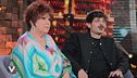 Orietta Berti e Fabio Rovazzi: "La nostra amicizia"