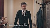 I tormentoni di Fabio Rovazzi