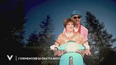 I tormentoni di Orietta Berti