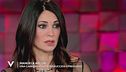 Manuela Arcuri: "Una carriera vissuta fra successi e pregiudizi"
