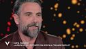 Luca Calvani: "La verità sul mio rapporto con Jessica Morlacchi al Grande Fratello"