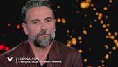 Luca Calvani: "Il ricordo della mia amata mamma"