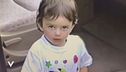 Rebecca Staffelli: "La mia infanzia"