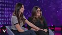 Rebecca Staffelli e la madre Matilde Zarcone: l'intervista integrale