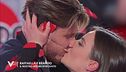 Raffaella Scuotto e Brando Ephrikian: "Il nostro amore ritrovato"