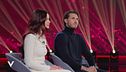 Raffaella Scuotto e Brando Ephrikian: l'intervista integrale