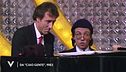 Dario Ballantini a "Ciao gente"