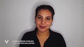 Ilaria, Nedo e Deleo: i figli di Dario Ballantini