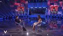Dario Ballantini: "Il mio spettacolo a teatro"