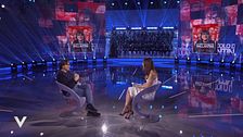 Dario Ballantini: "Il mio spettacolo a teatro"