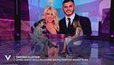 Simona Guatieri: "La mia verità sulla relazione tra mio marito Keita Baldé e Wanda Nara"