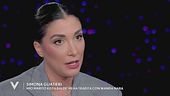 Simona Guatieri: "Il dolore per la fine del mio matrimonio"
