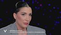 Simona Guatieri: "Il mio rapporto con Keita Baldé oggi"