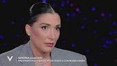 Simona Guatieri: "Il mio rapporto con Keita Baldé oggi"