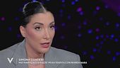 Simona Guatieri: "Io e Keita Baldé abbiamo denunciato Wanda Nara e Mauro Icardi"