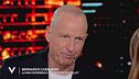 Bernardo Cherubini: "La mia esperienza nella Casa di Grande Fratello"