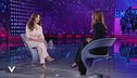 Emanuela Folliero: "I miei 60 anni"
