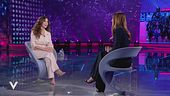 Emanuela Folliero: "I miei 60 anni"