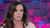 Emanuela Folliero: "I miei esordi nel mondo dello spettacolo e della moda"