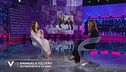 Emanuela Folliero: "Sono diventata mamma a 43 anni"