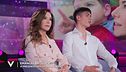 Emanuela Folliero e il figlio Andrea