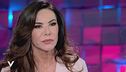 Emanuela Folliero: l'intervista integrale