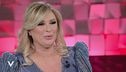 Tina Cipollari: "Torno sul trono di Uomini e Donne dopo 25 anni"