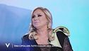 Tina Cipollari: tutti i colori dell'amore