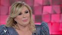 Tina Cipollari: "Cosa ho capito dell'amore"