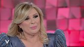Tina Cipollari: "Cosa ho capito dell'amore"