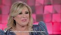 Tina Cipollari e il rapporto con l'ex marito Kikò Nalli