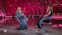 Tina Cipollari: "Sogno di risposarmi"