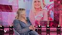 Tina Cipollari e il rapporto con Gemma Galgani