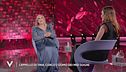Tina Cipollari: "Cerco l'uomo dei miei sogni"
